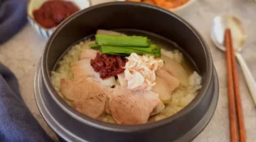 ما سر إقبال النجوم على طبق غوكباب بعد حفل توزيع جوائز الأوسكار؟